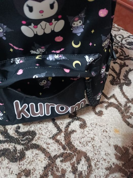 Продам рюкзак портфель