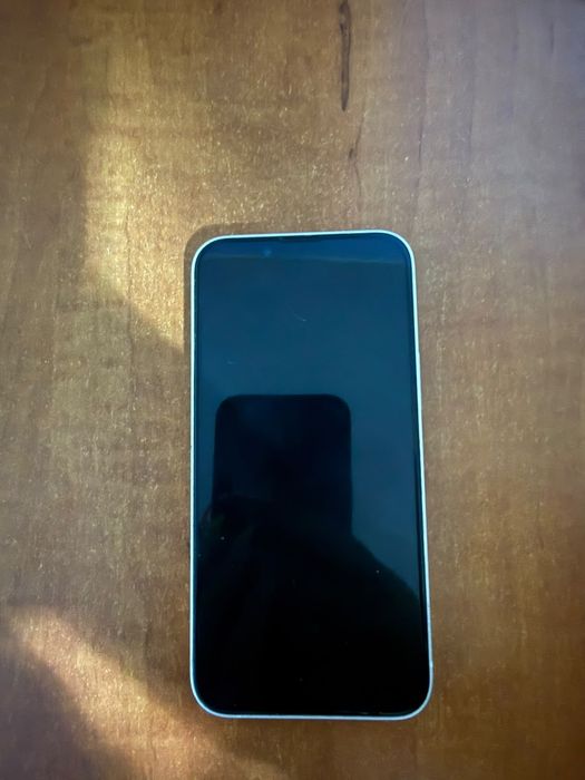Iphone.    13 mini