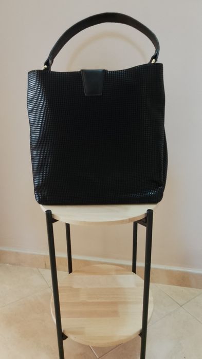 Дамски чанти няколко модела