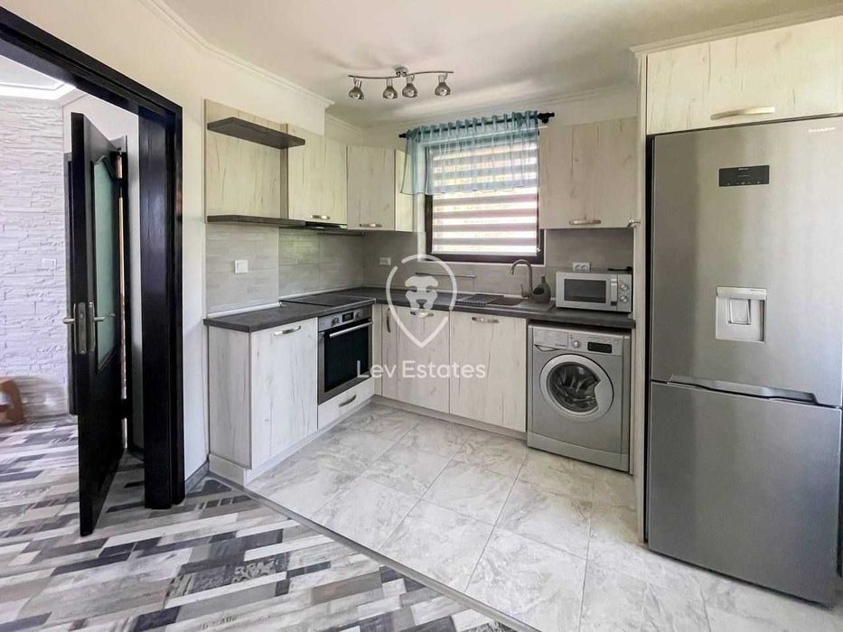 Продава се Къща в с. Кошарица, Област Бургас - 88 кв.м за 1136 €/кв.м - Снимка #3