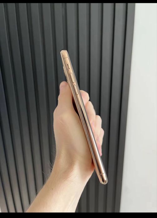 Iphone 11Pro Max/Айфон 11Pro Max Обмен на PlayStation 4/5