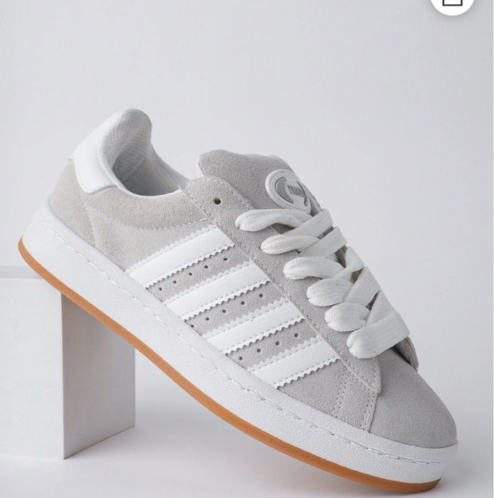 Маратонки 38 номер