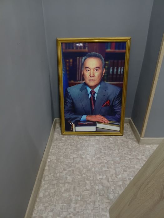 Продам картины стеклянные