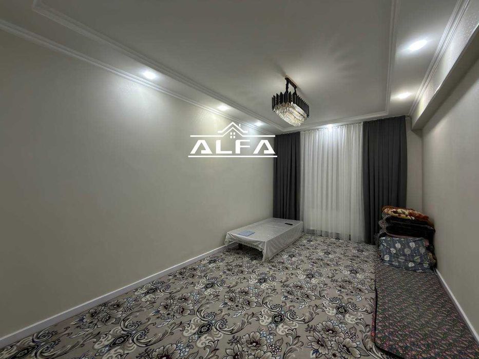 2 xonali 63m2 5-qavat  #246x