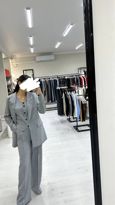 Тройка срочно пищите