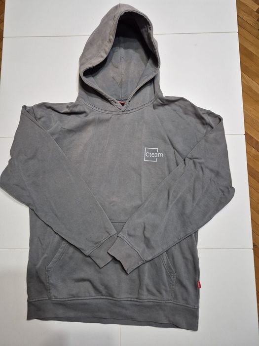 Roling Engelbert Strauss  M