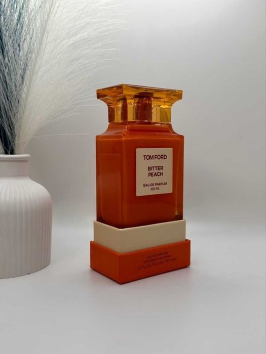 Tom Ford Bitter Peach EDP 100ml