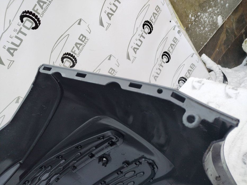 Bara fata Volkswagen T7 Multivan an 2021-2022-2023-2024-2025