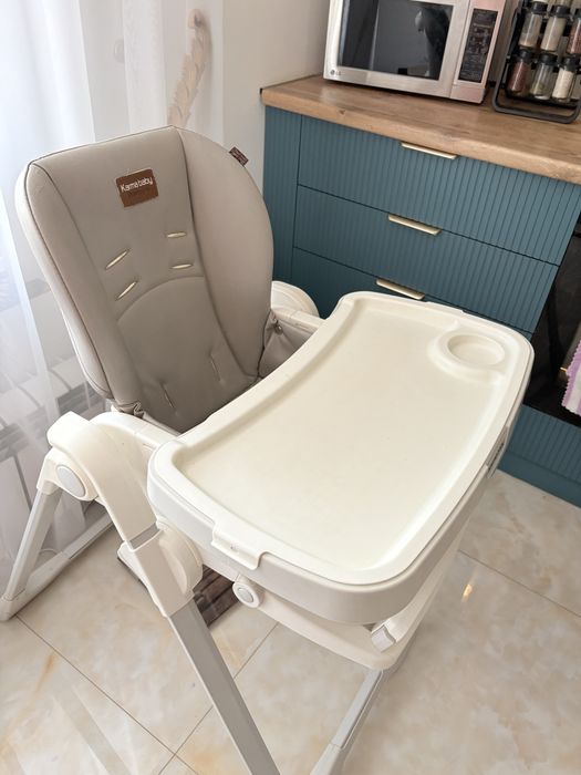 Продам детский стульчик