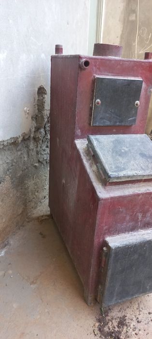 Yangi Aqilli kotyol