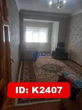 Arzon narxda tezda ijaraga beriladi K2407 Konechka tarafda