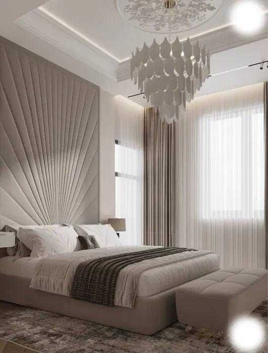 Выгодное предложение!!! Яккасарайский р-н  ЖК Eco Tower ID01