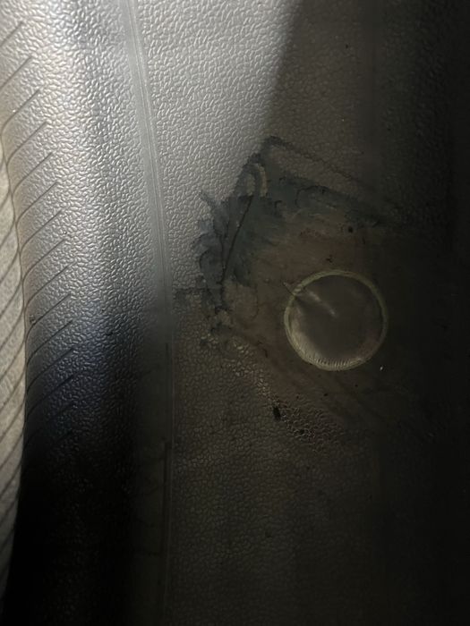 4 anvelope all vara 275/45/20+305/40/20 Pirelli DOT 2022!