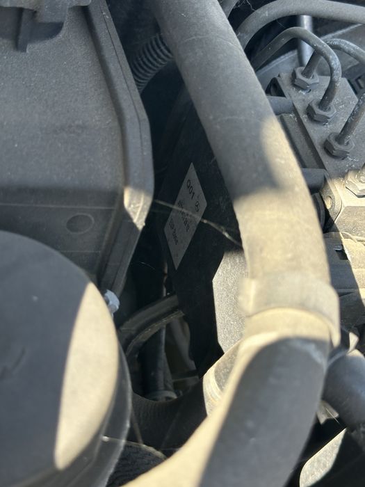 ABS помпа Mercedes-benz E class w212 абс ESP basis Plus в212