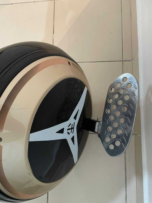 Моноколесо XIAOTU