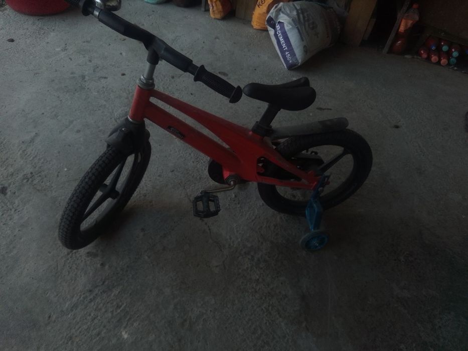 Велик сотилади янги Хамма жойи