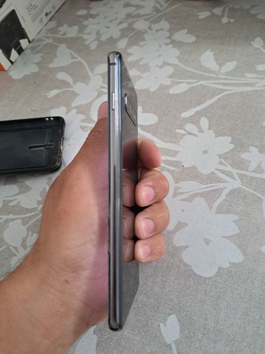 Samsung Galaxy s 10+