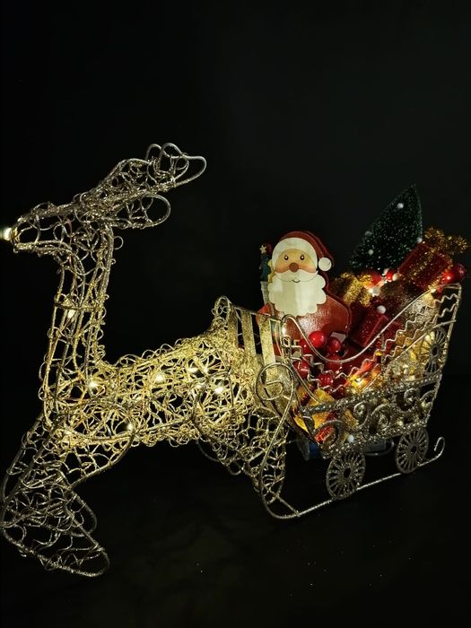 Arcadă Baloane Personalizată / Cadouri Personalizate