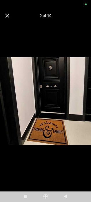 Proprietar! Inchiriez Apartament 2 Camere - Str. Viorelelor Giroc