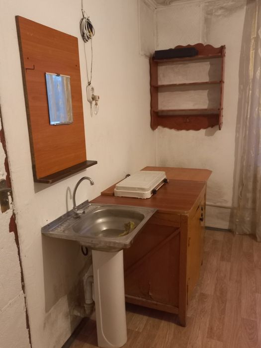 Сдам комнату под бизнес