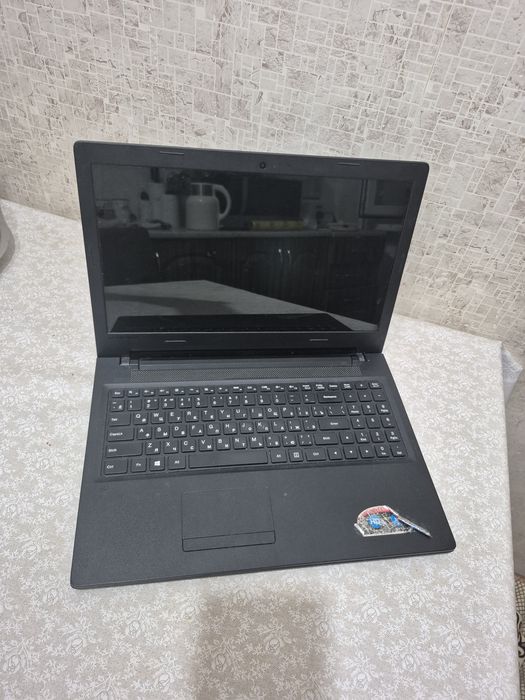 Продам ноутбук Lenovo