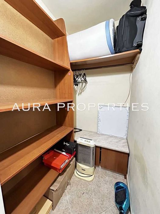 Дава се под наем Двустаен апартамент в Разград, Център - 70 кв.м за 306 € - Снимка #5