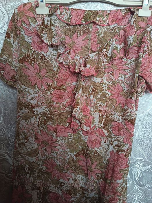 Kelinlar uchun ko'ylak