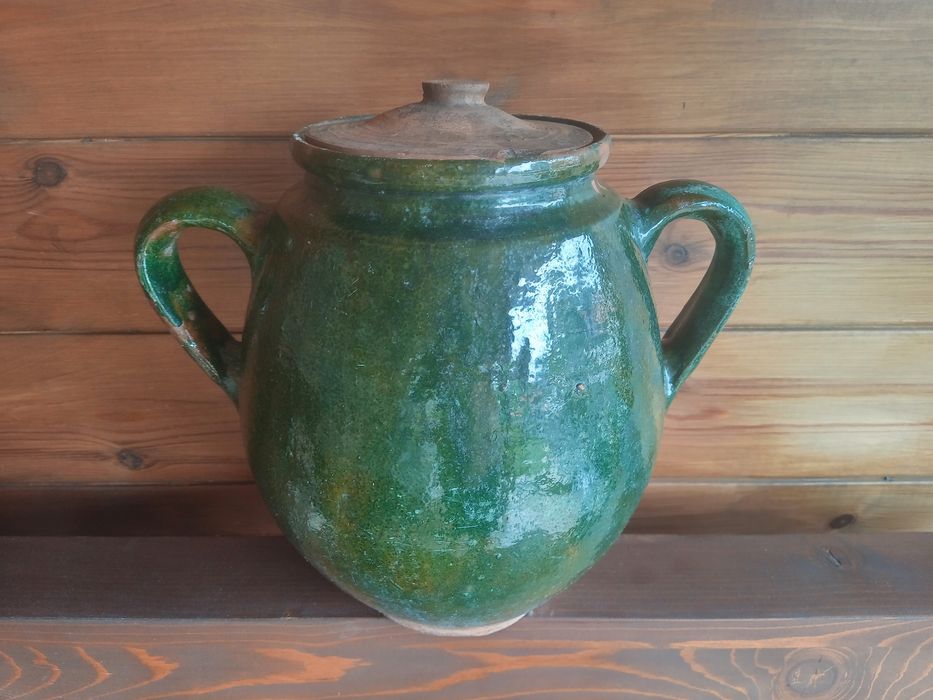 Делва- 5 броя . Крондир-2 броя