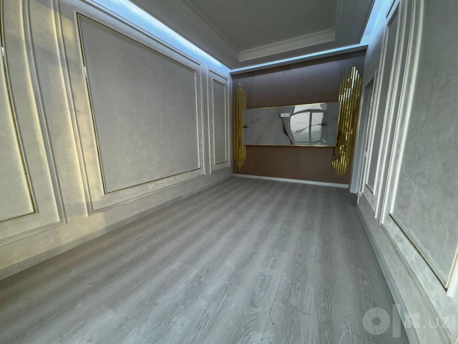 Мирзо Улугбекский р-н ЖК  Caravan avenue 2/8/12