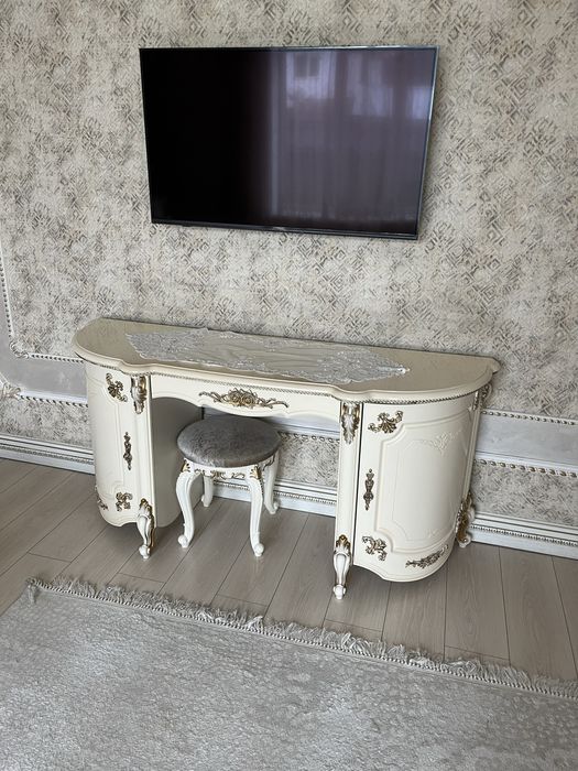 Спальная гарнитура