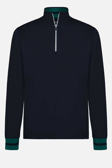 Нов мъжки суичър Boggi Milano