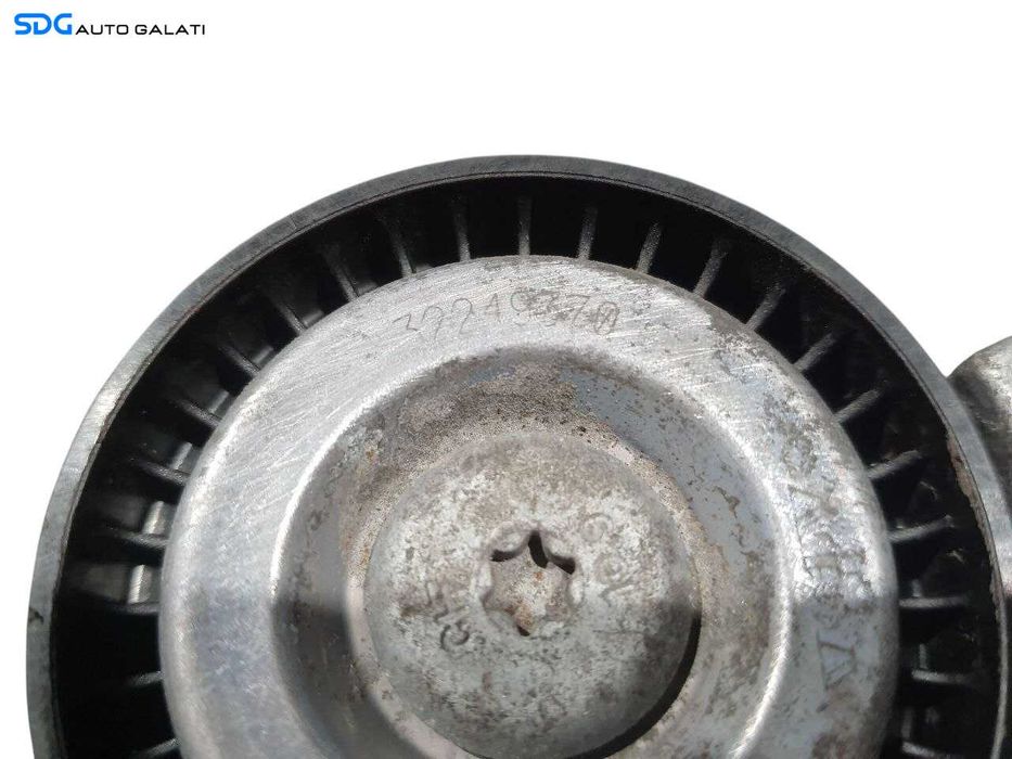 Intinzator Curea Distributie Volvo V60 1 2.0 D 2010 - 2018 Cod 32249370 [N3606]