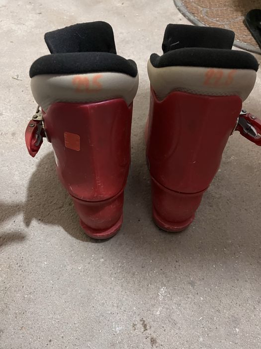 Vand clapari prntru copii