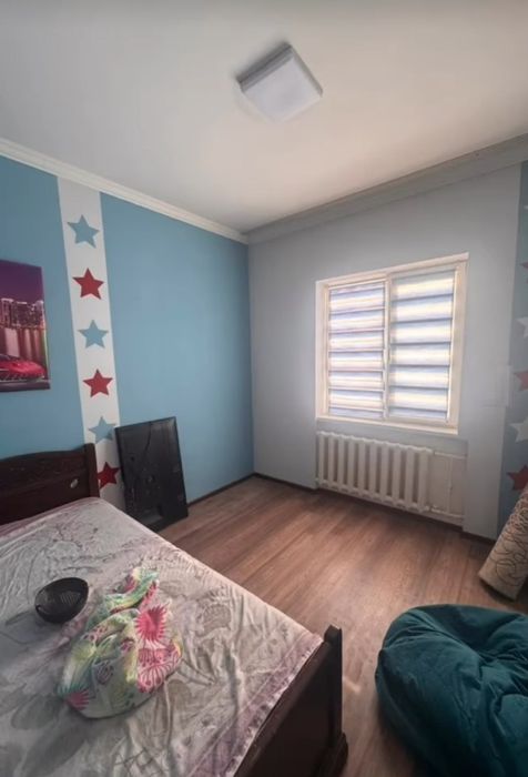 Продаётся 4/5/5 сергели-2