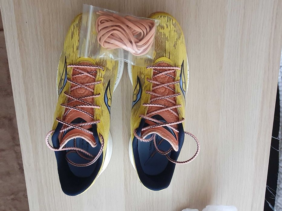 saucony endorphin speed 3