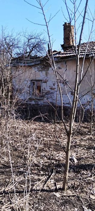 Продава се Къща в с. Дивотино, Област Перник - 50 кв.м за 600 €/кв.м - Снимка #5