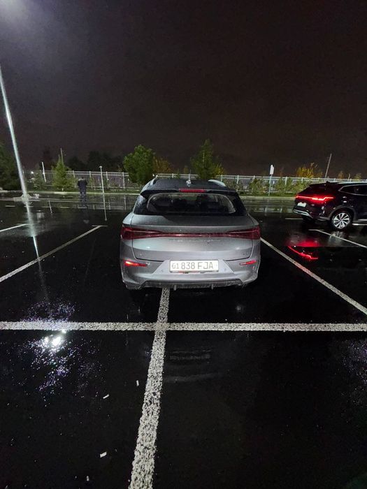 Byd E2 Факат Насия савдо ва ЛИЗИНГ шарти билан