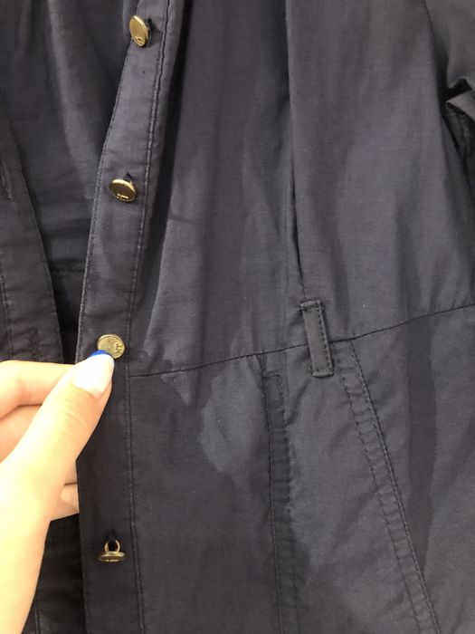 Дамски ризи