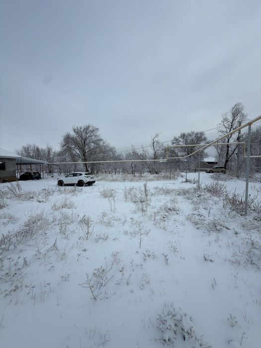 Продам участок удобен под Магазин