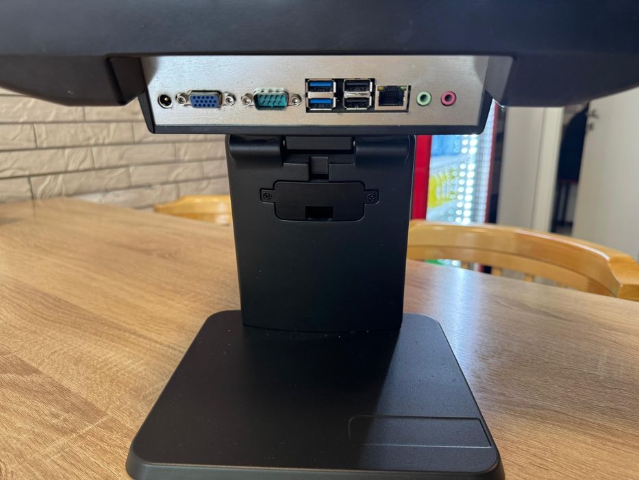 Моноблок для общепита