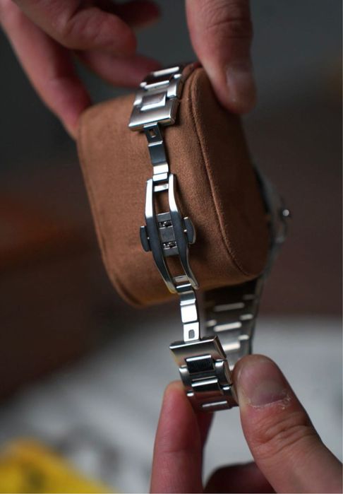 Мужские часы Wove