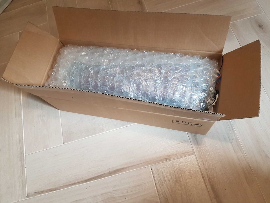 Xerox 126K39440 Fuser Belt Module за Versant 80, 180, 2100, 3100