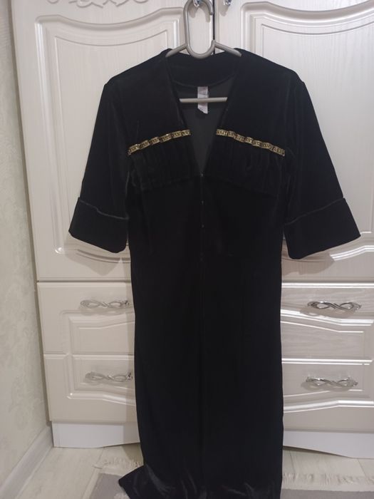 Одежда для лезгинки