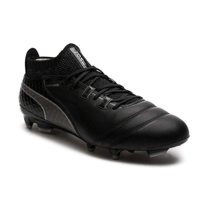 Футбольные бутсы PUMA ONE