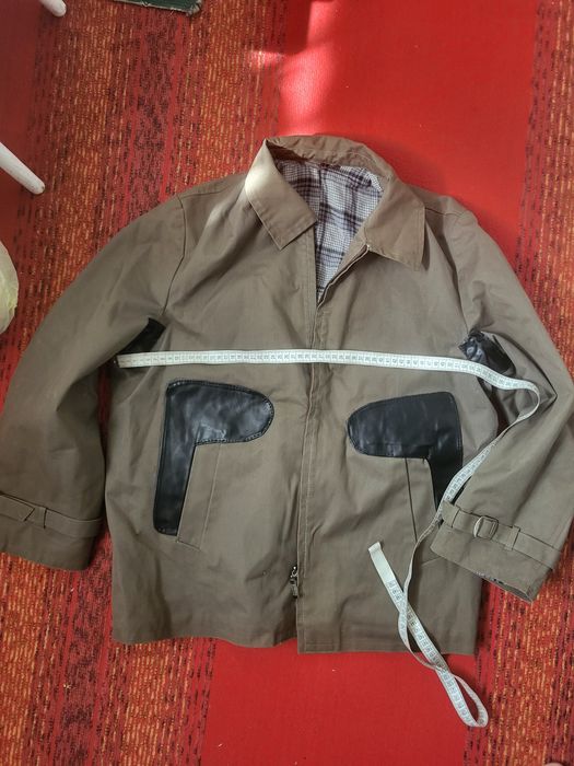 Брюки и кофта олимпийка