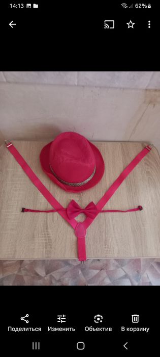 Почти новый дешева продам