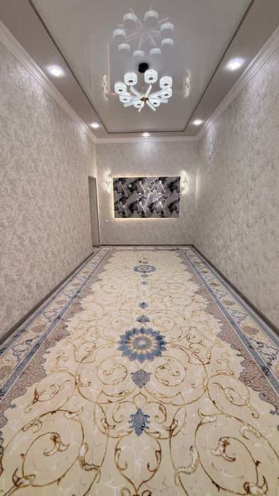 Уй сотилади янги дом