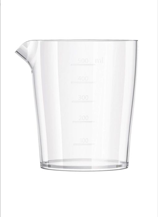 Сокоизтисквачка Phillips