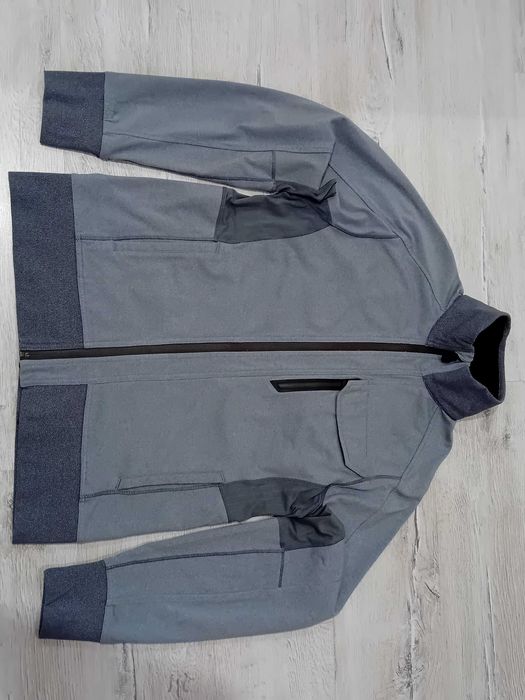 Bluză Coogi Australia -Carlo Colucci - Aelfric Eden -True Religion