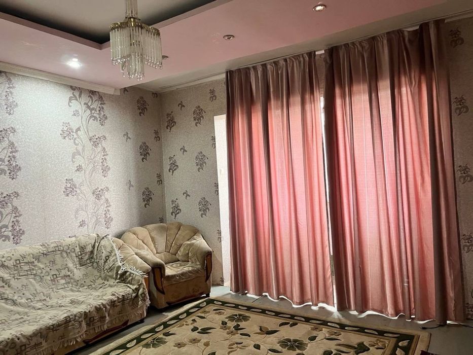 Бектемир водник аренда